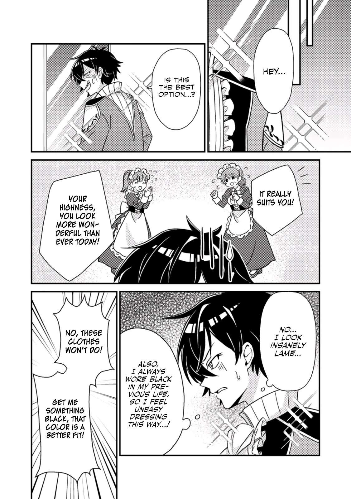 Page 8 of Chapter 1