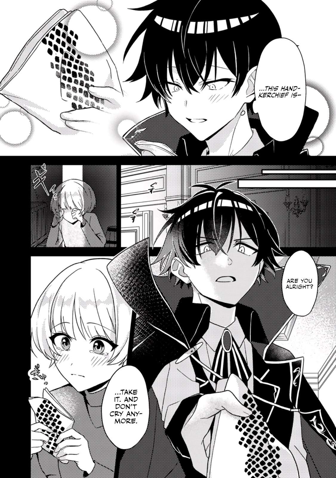 Page 11 of Chapter 1