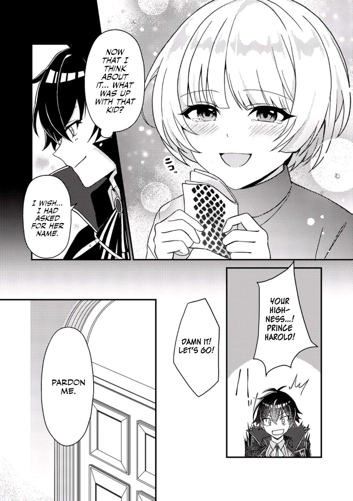 Page 12 of Chapter 1