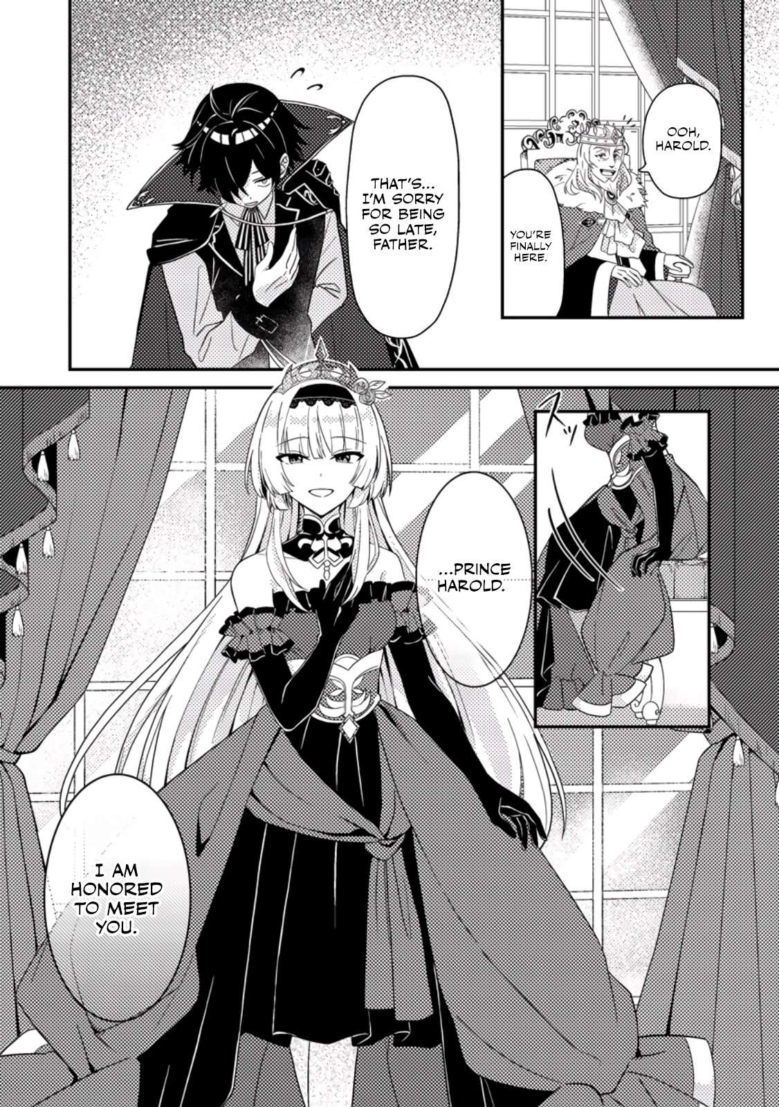 Page 13 of Chapter 1