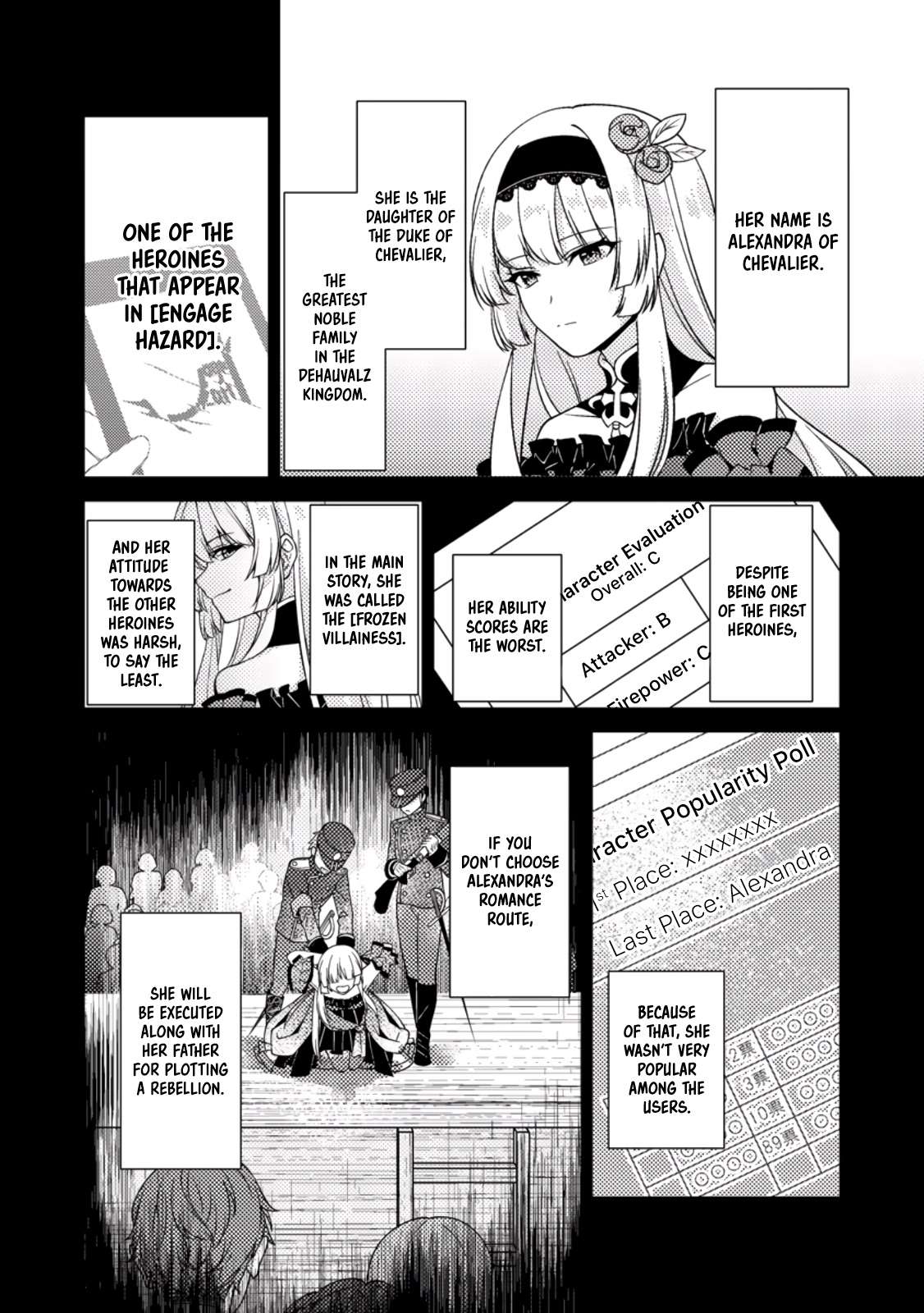Page 14 of Chapter 1