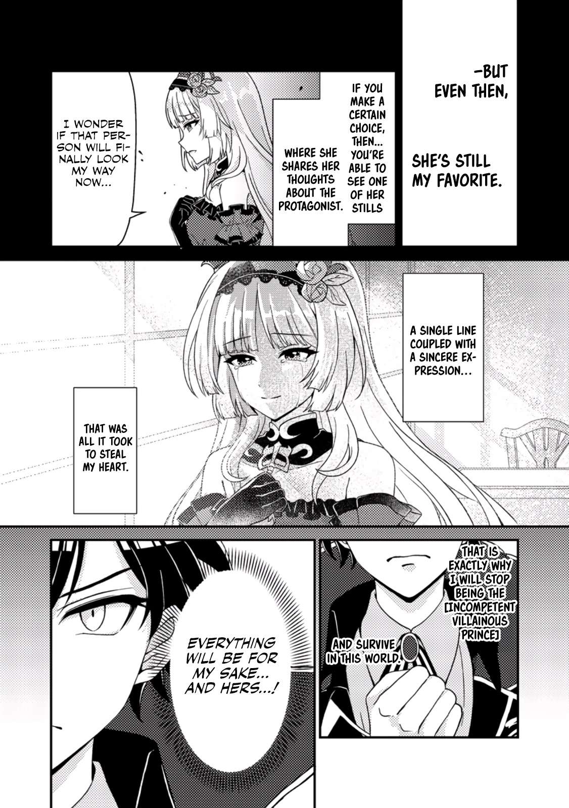 Page 15 of Chapter 1