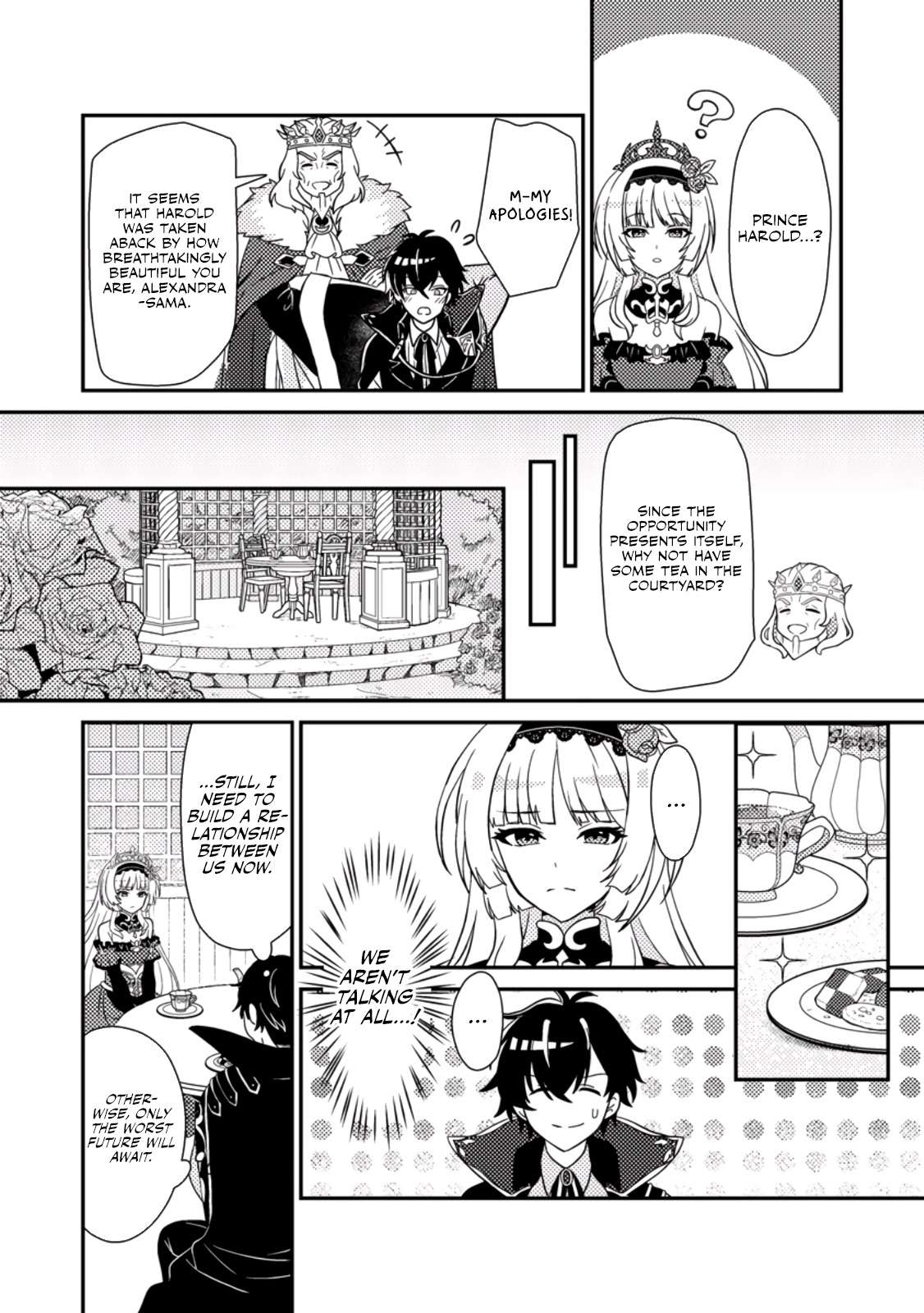 Page 16 of Chapter 1