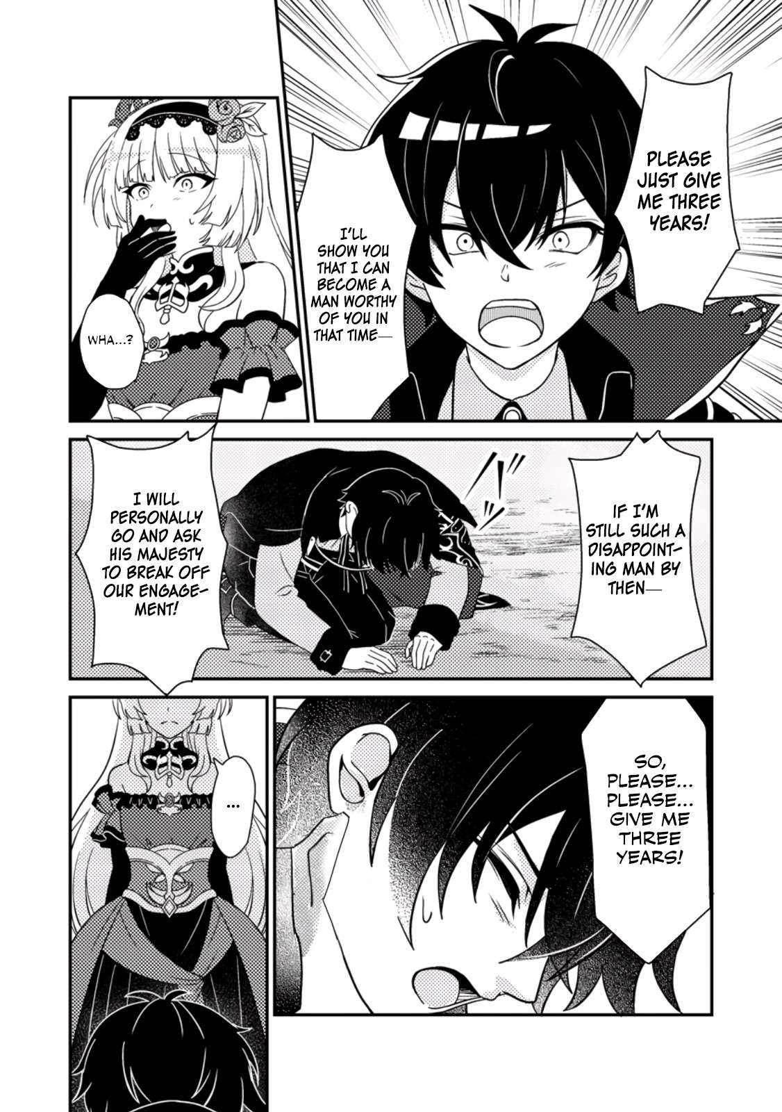 Page 18 of Chapter 1