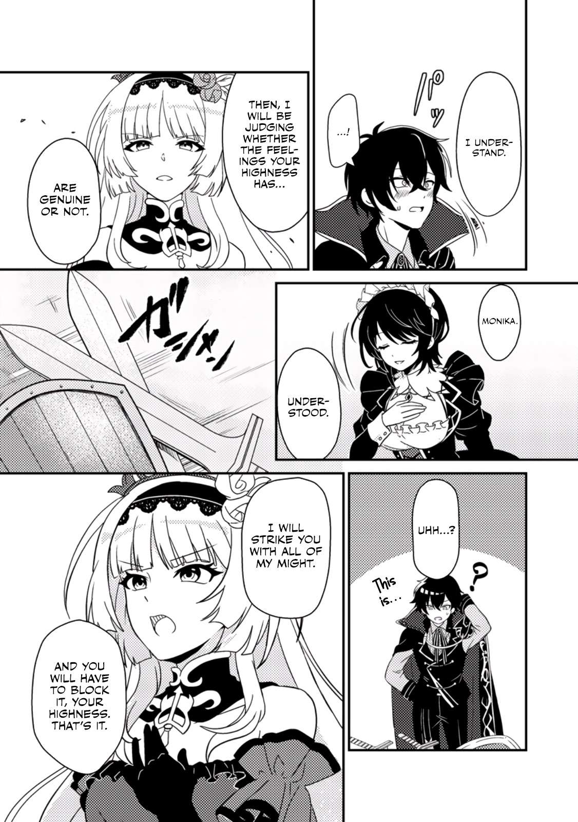 Page 19 of Chapter 1