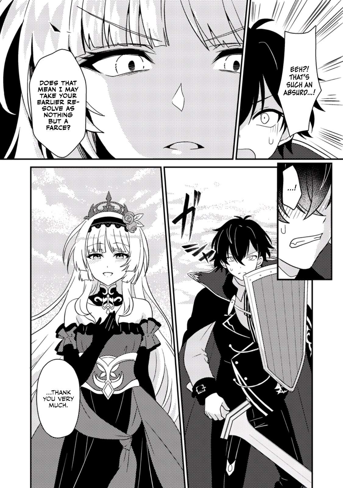 Page 20 of Chapter 1