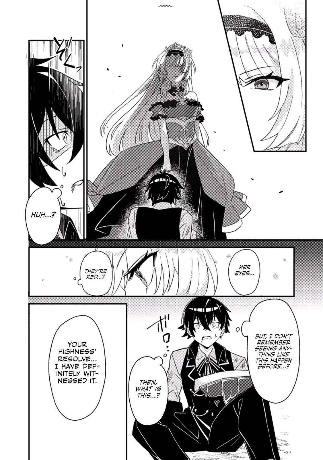 Page 22 of Chapter 1