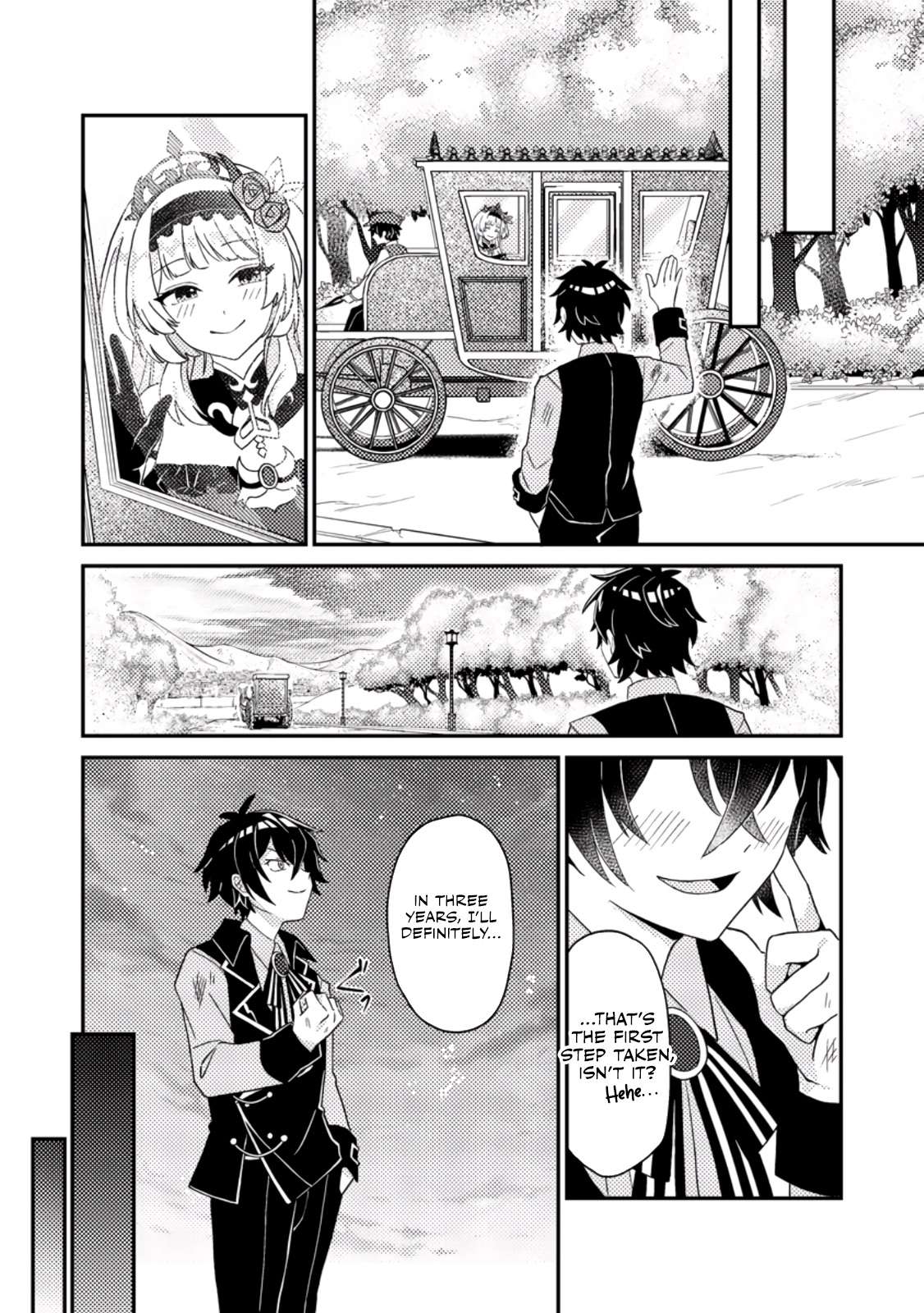 Page 24 of Chapter 1