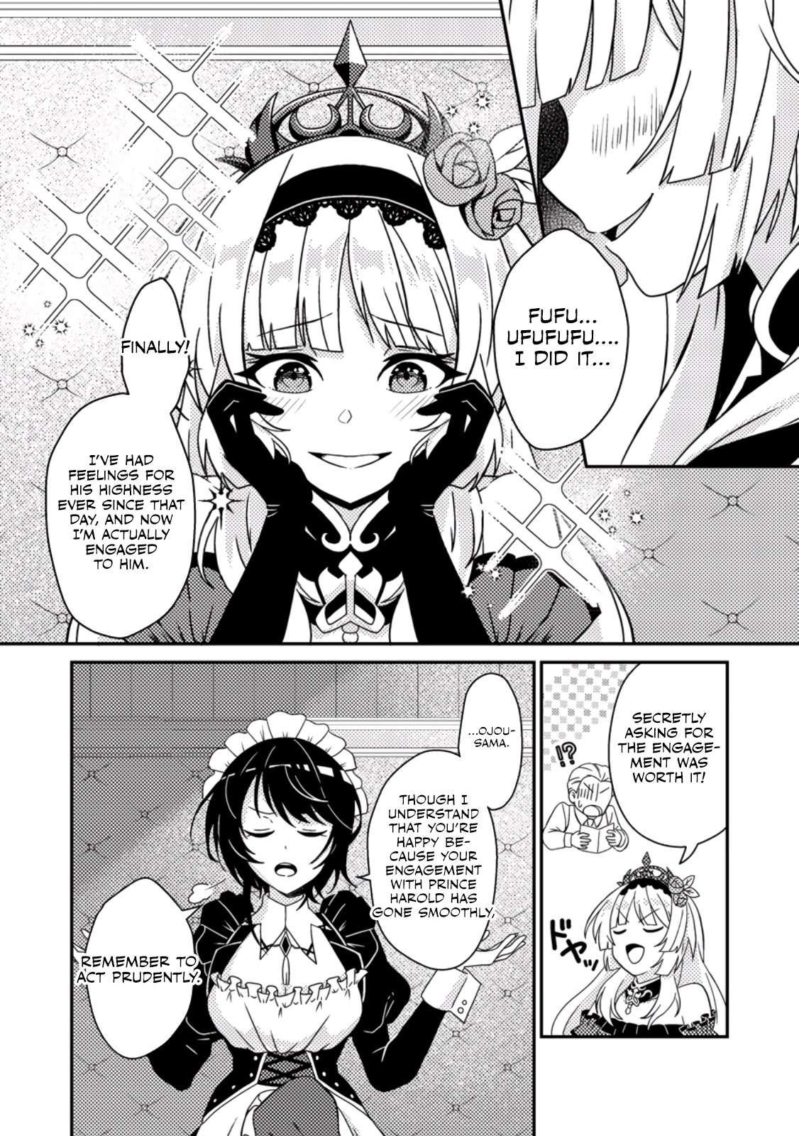 Page 25 of Chapter 1