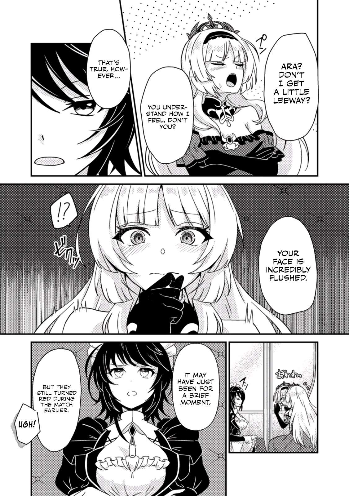 Page 26 of Chapter 1