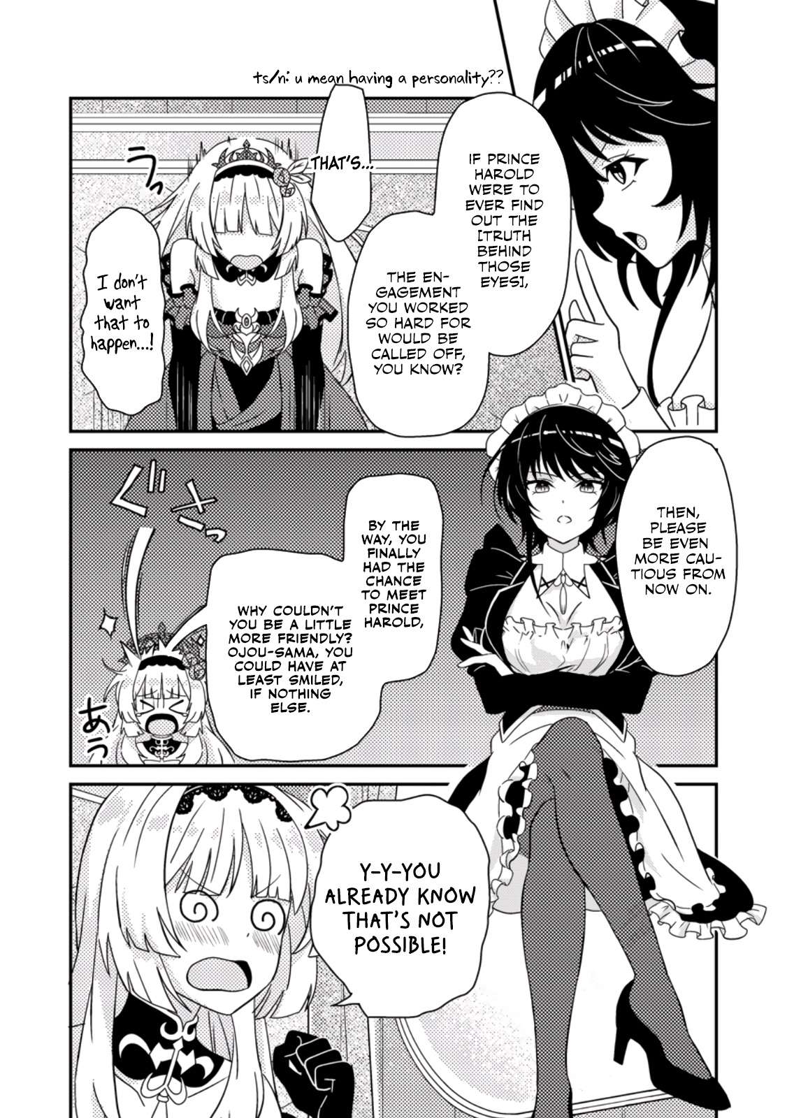 Page 27 of Chapter 1