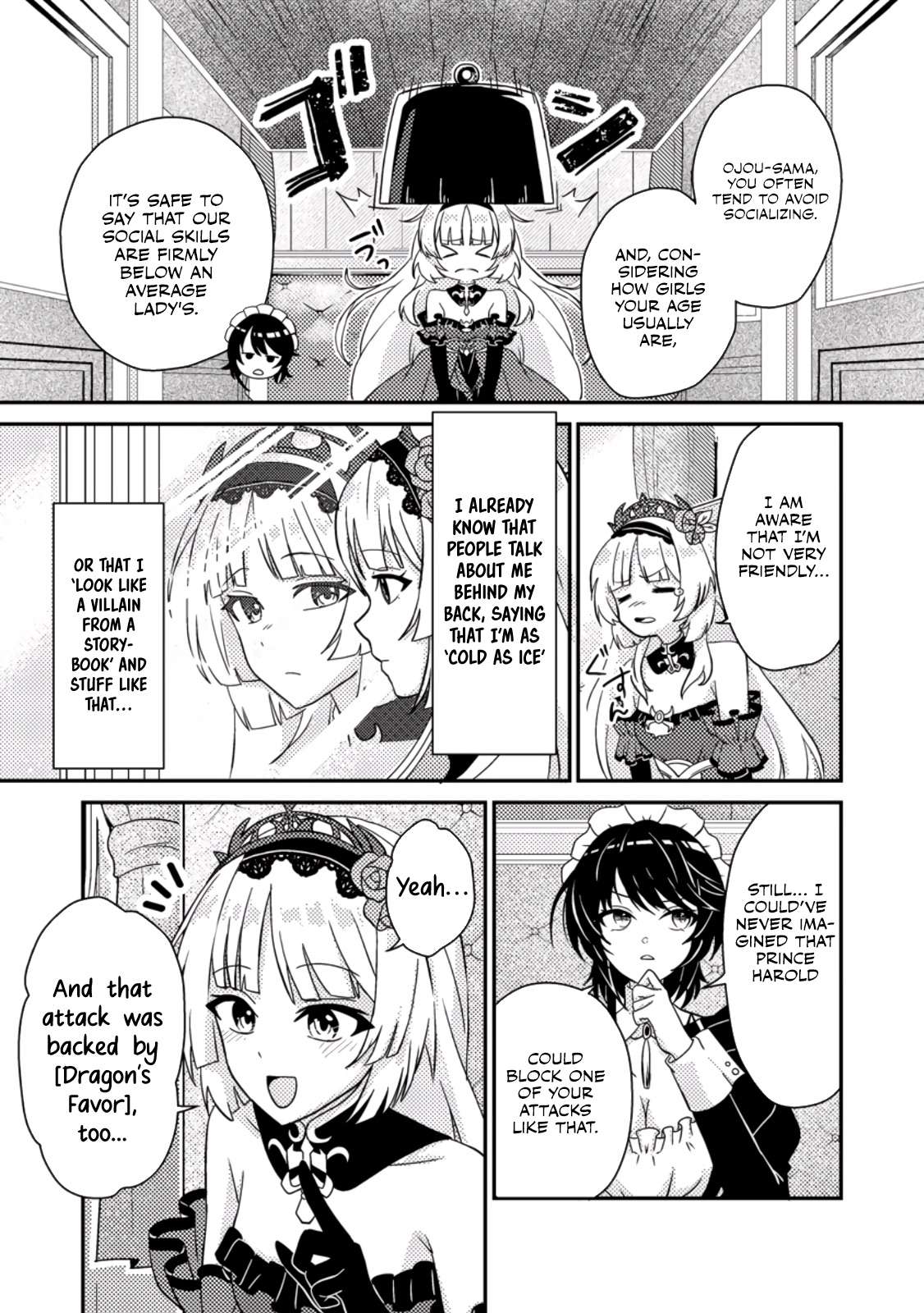 Page 28 of Chapter 1