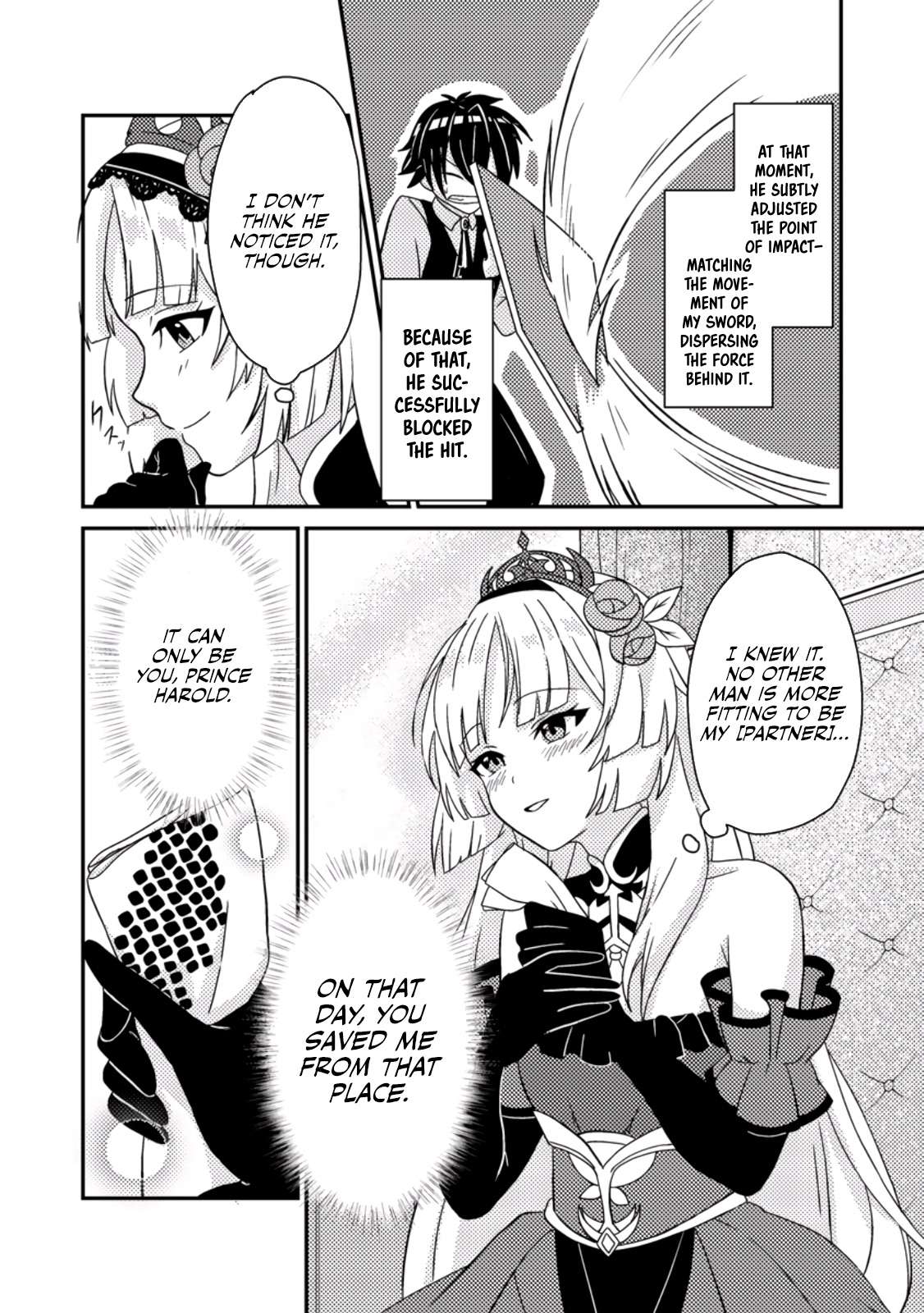 Page 29 of Chapter 1