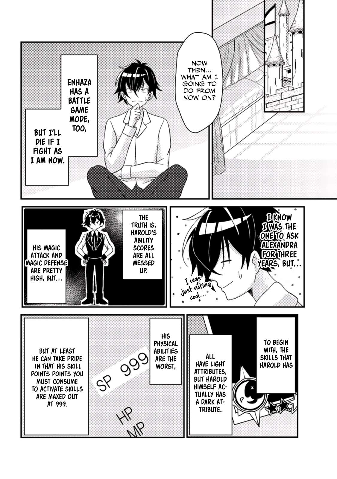 Page 30 of Chapter 1