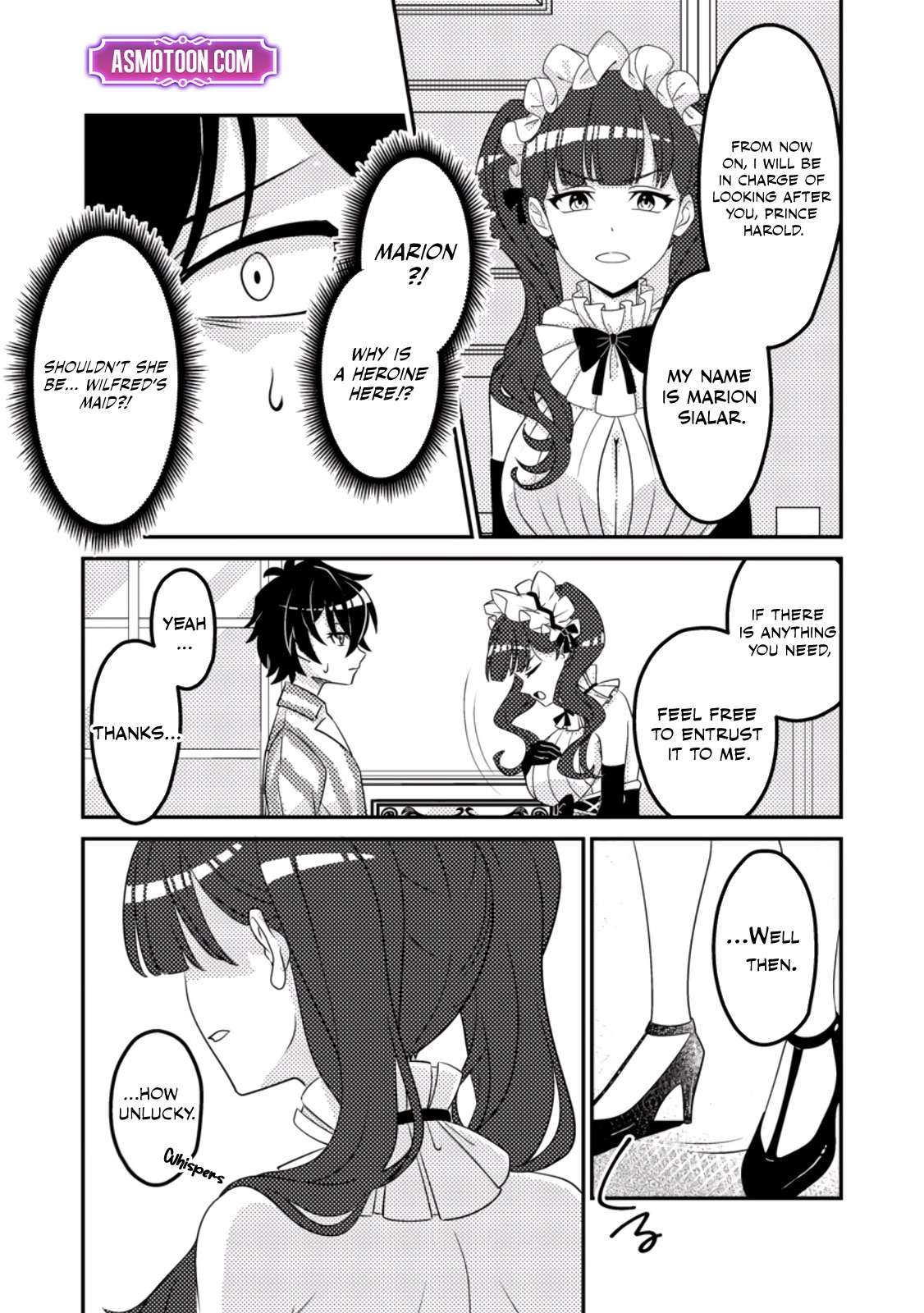 Page 2 of Chapter 2
