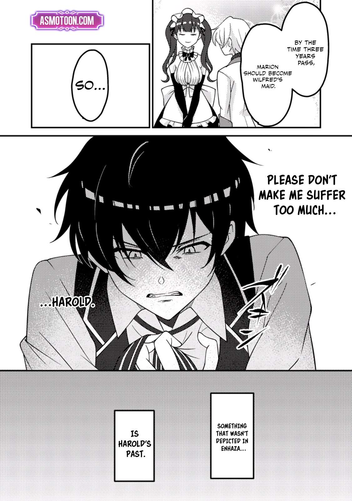 Page 4 of Chapter 2