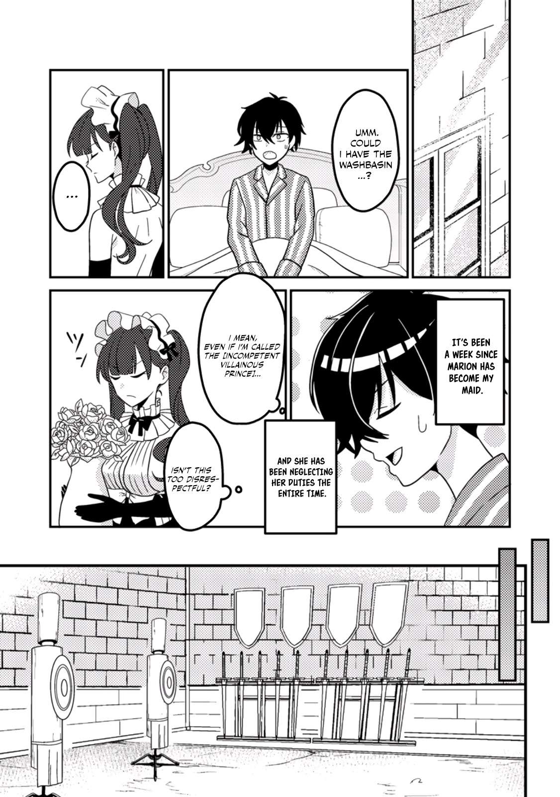 Page 6 of Chapter 2