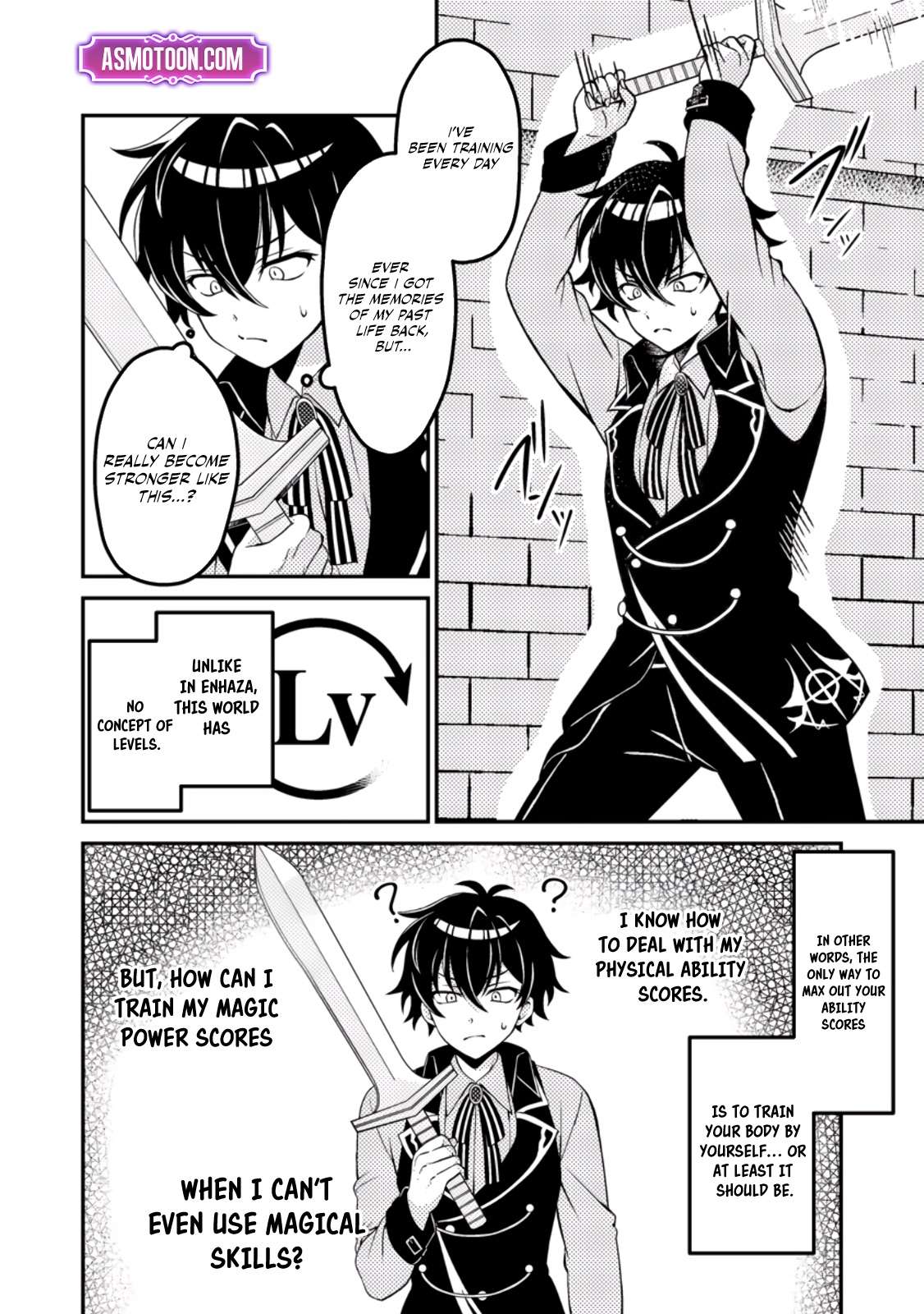Page 7 of Chapter 2