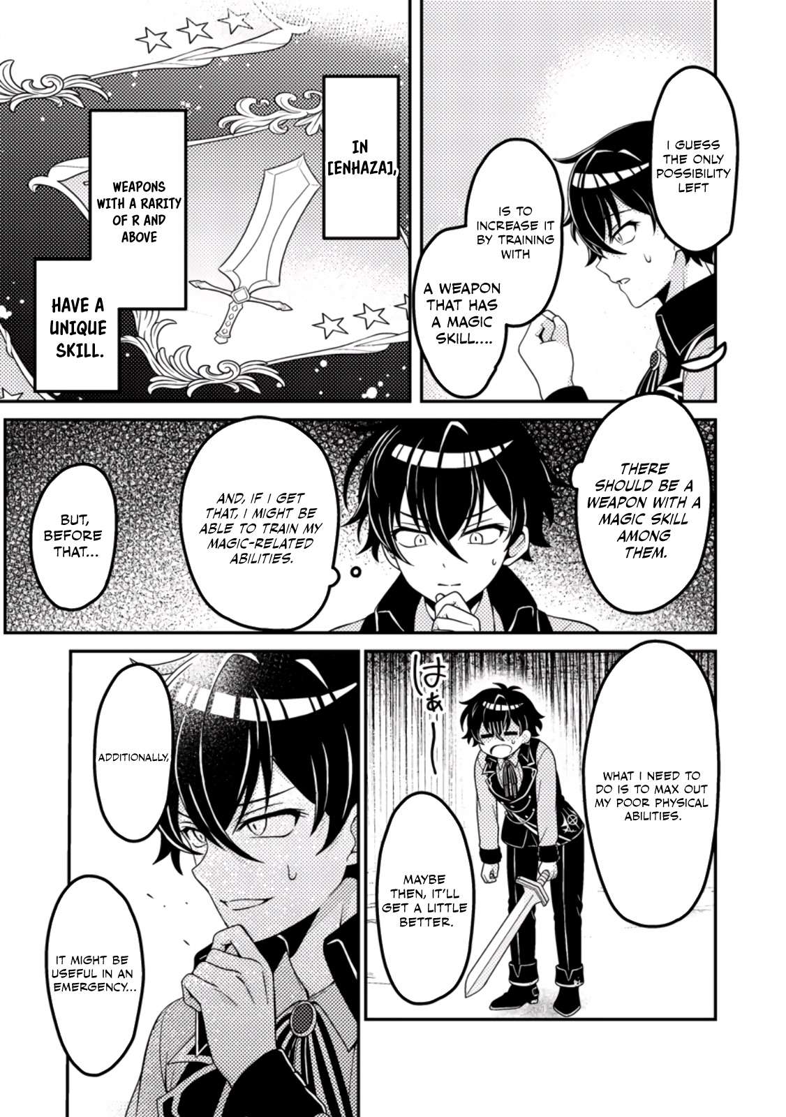 Page 8 of Chapter 2
