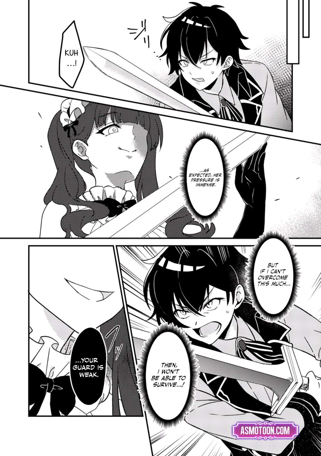 Page 11 of Chapter 2