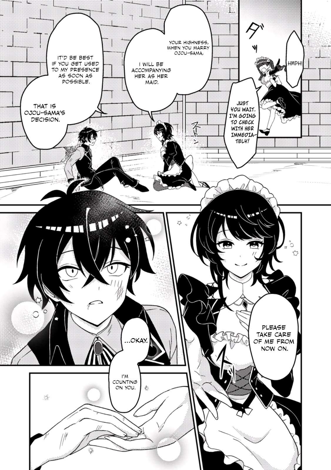 Page 16 of Chapter 2