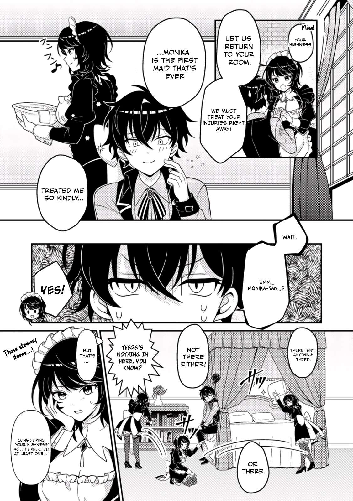 Page 18 of Chapter 2