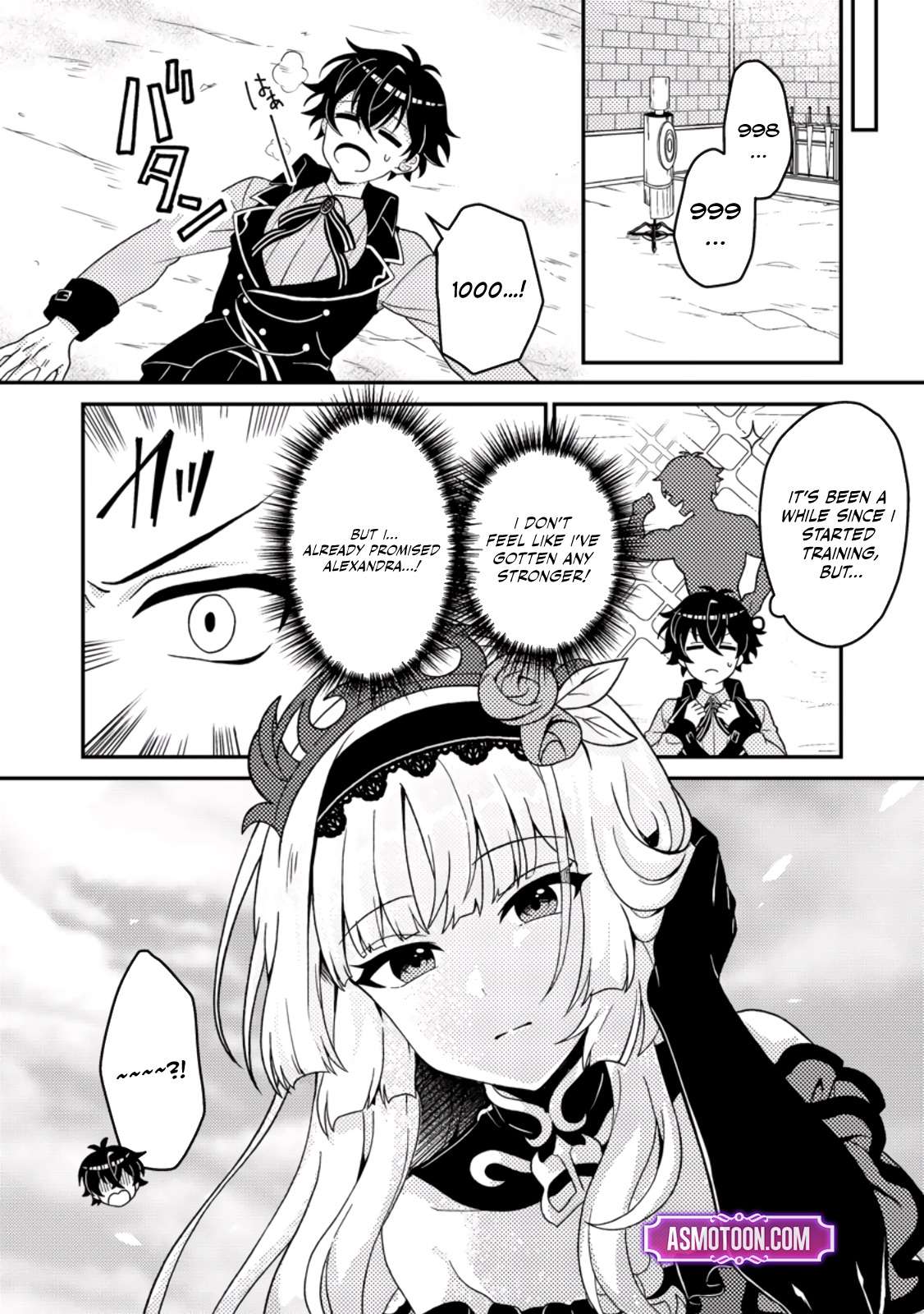 Page 21 of Chapter 2