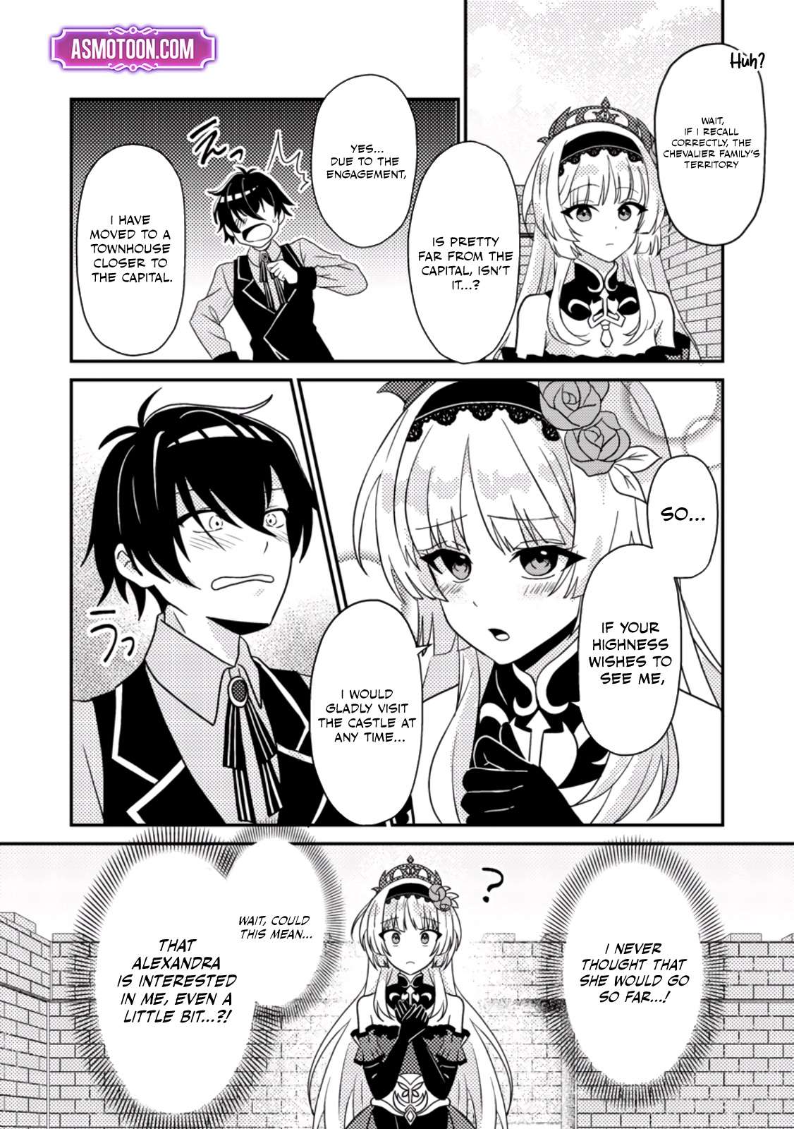Page 23 of Chapter 2