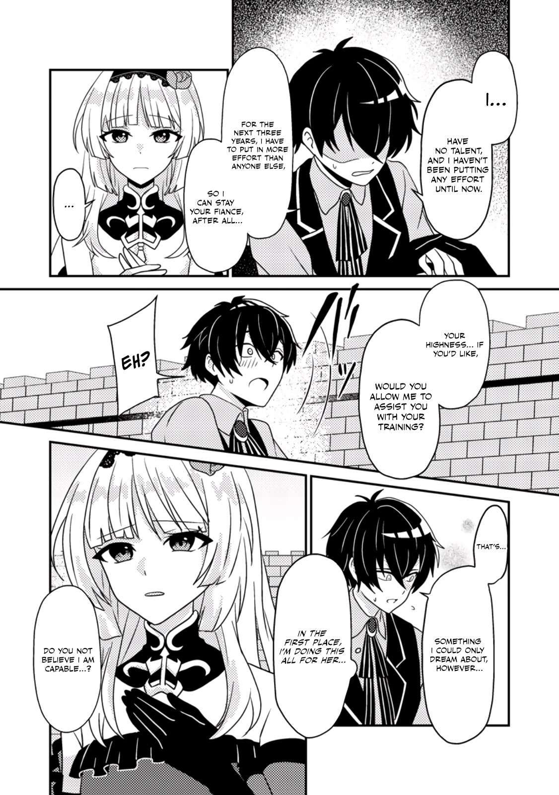 Page 26 of Chapter 2