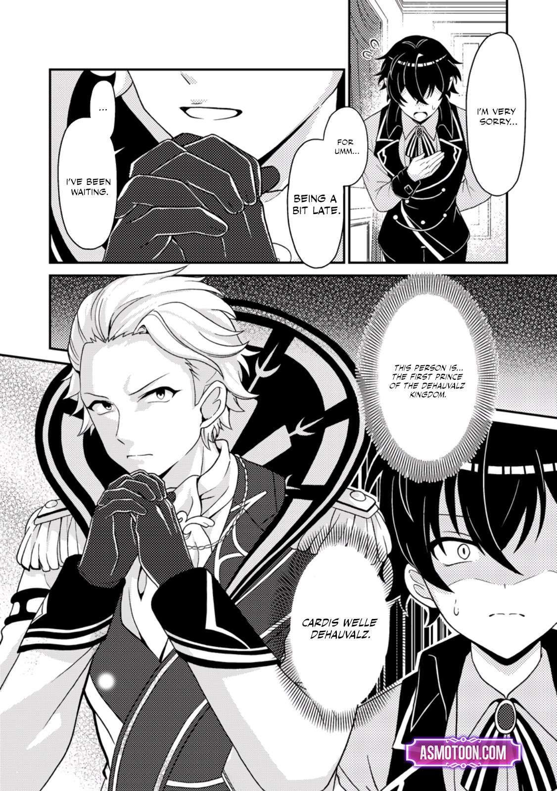 Page 33 of Chapter 2