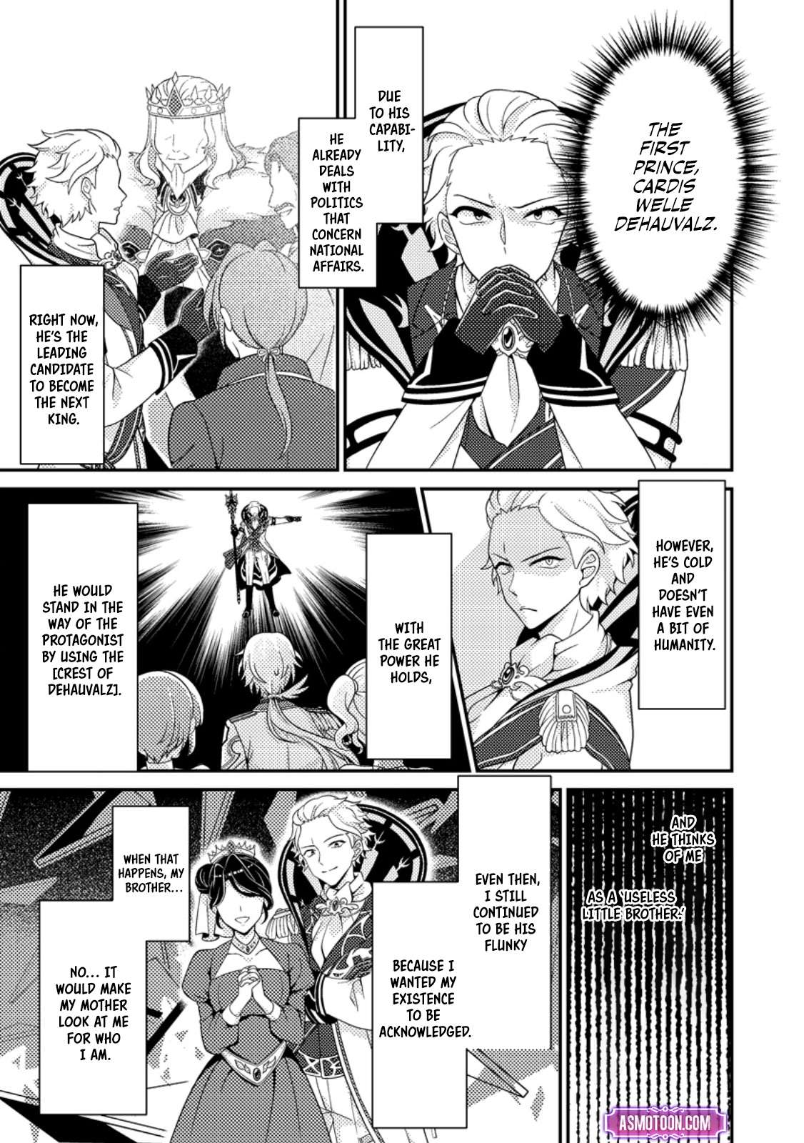 Page 2 of Chapter 3