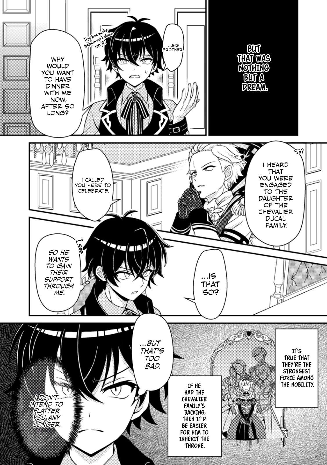 Page 3 of Chapter 3