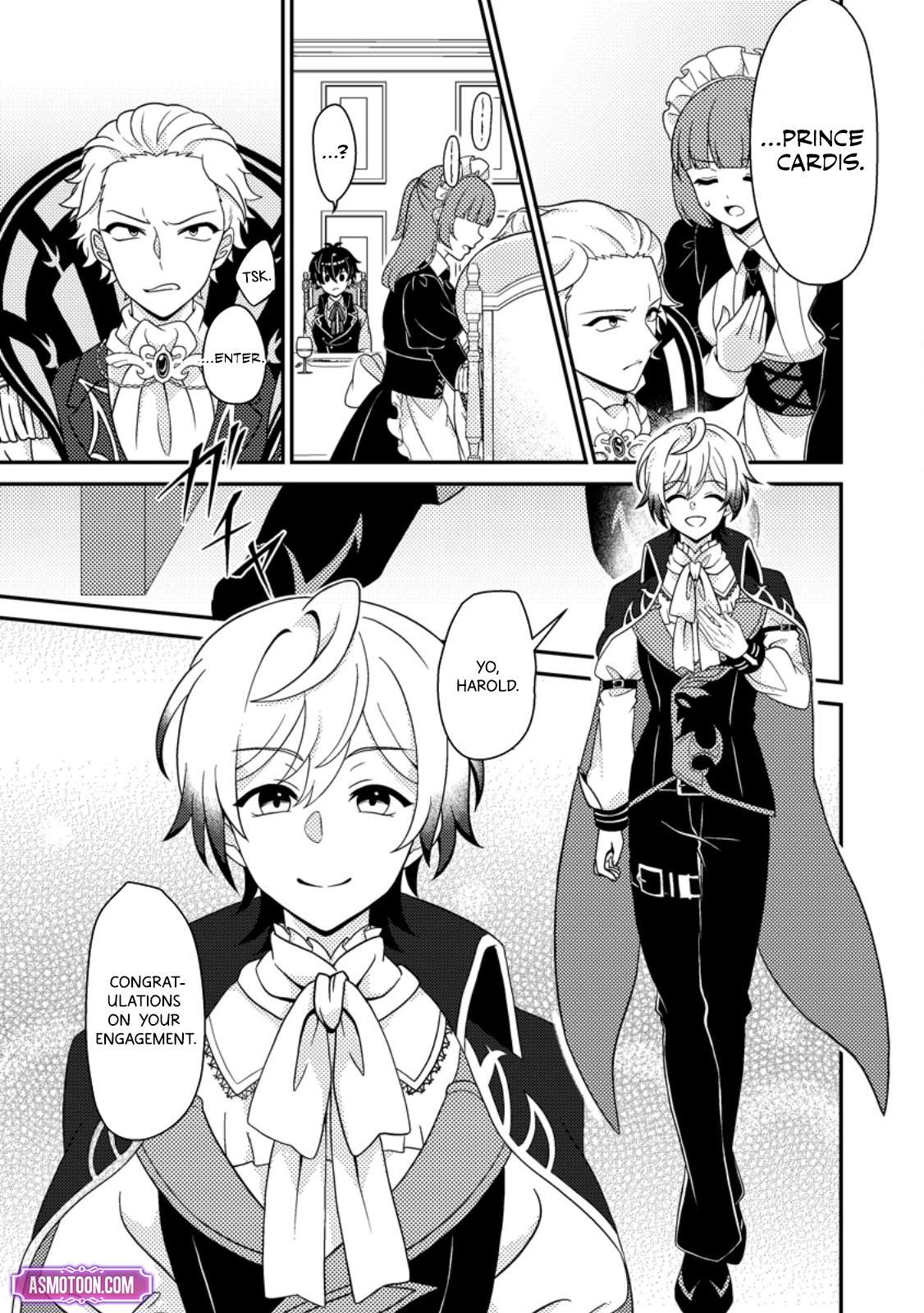 Page 4 of Chapter 3