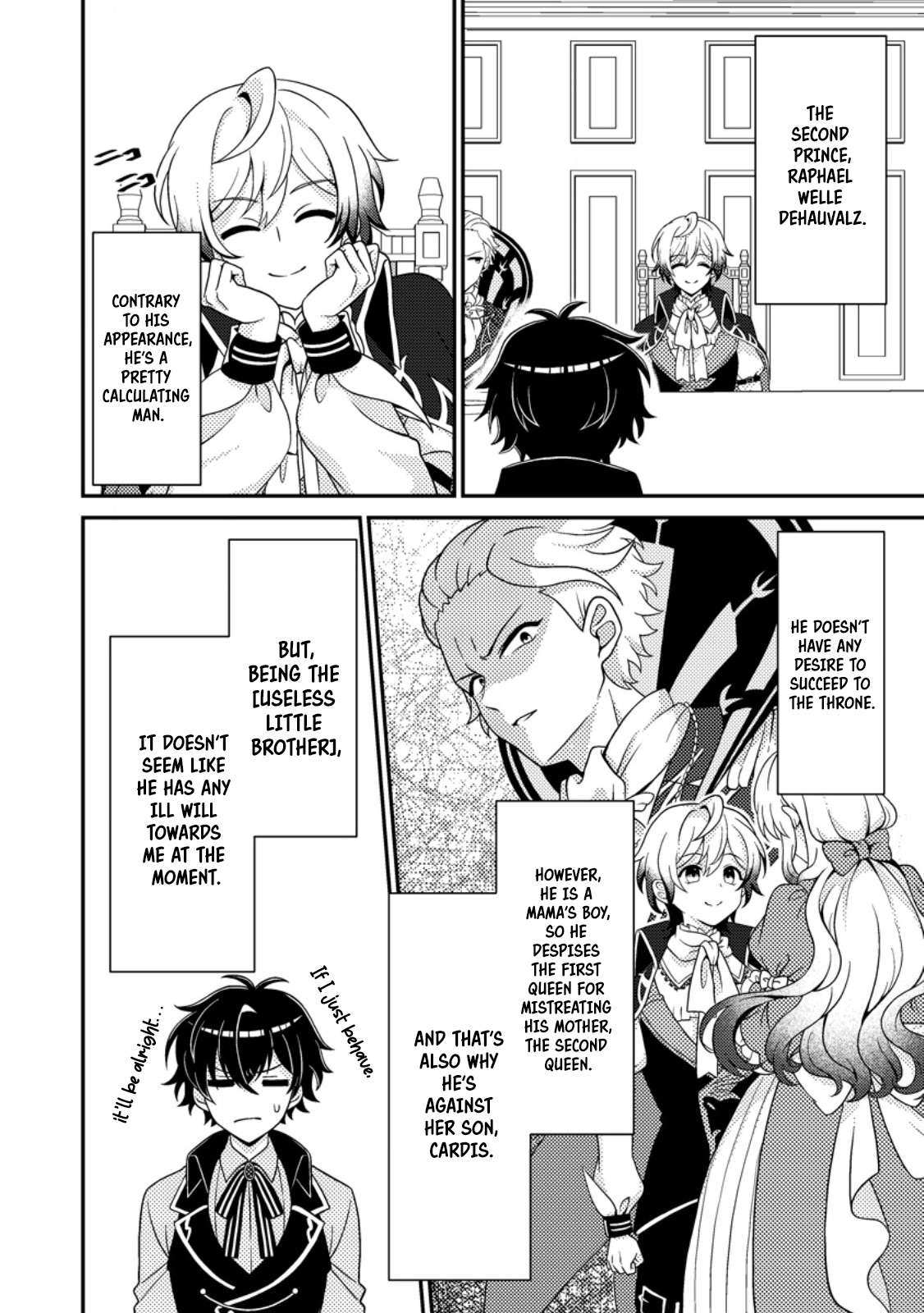 Page 5 of Chapter 3