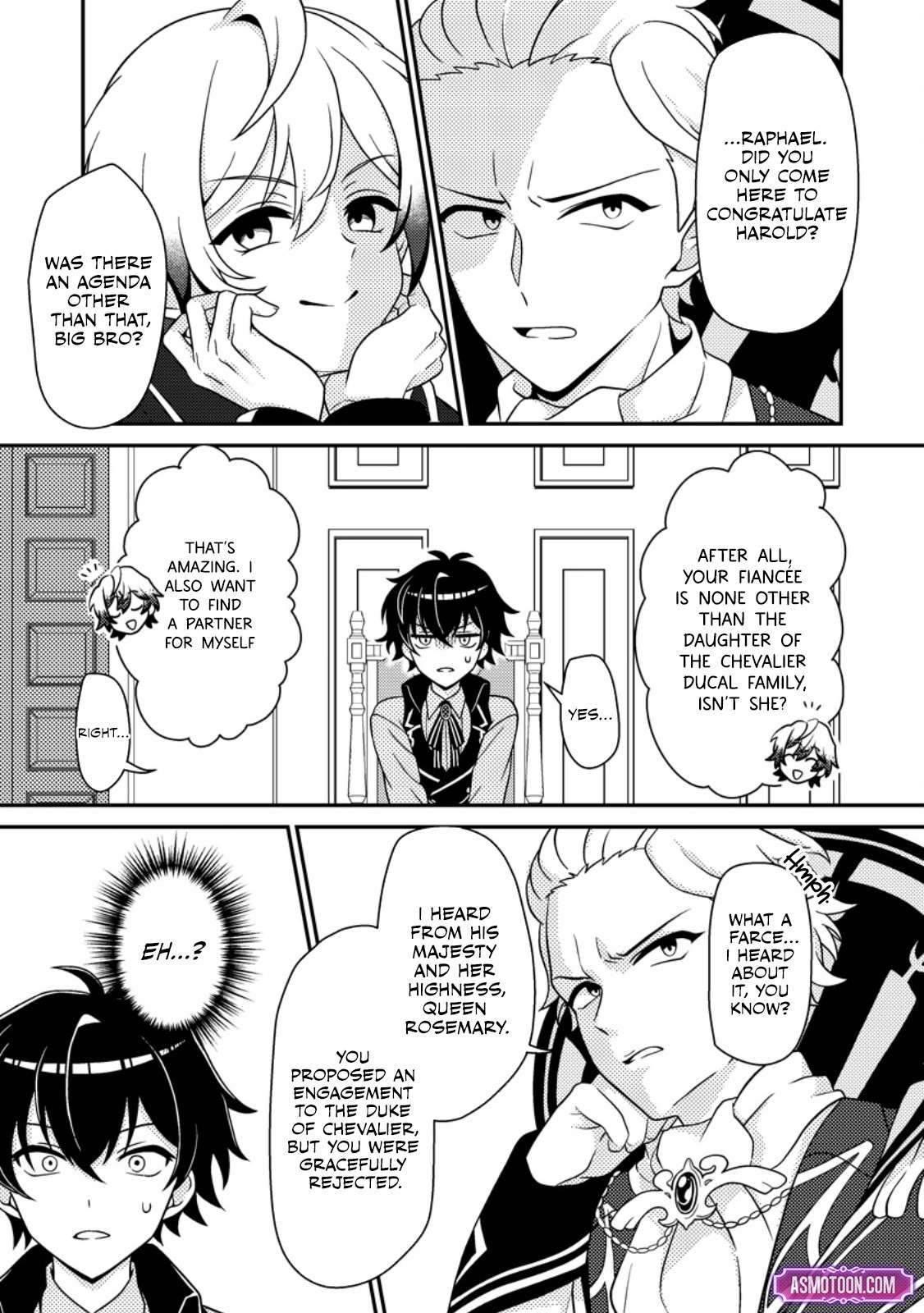 Page 6 of Chapter 3