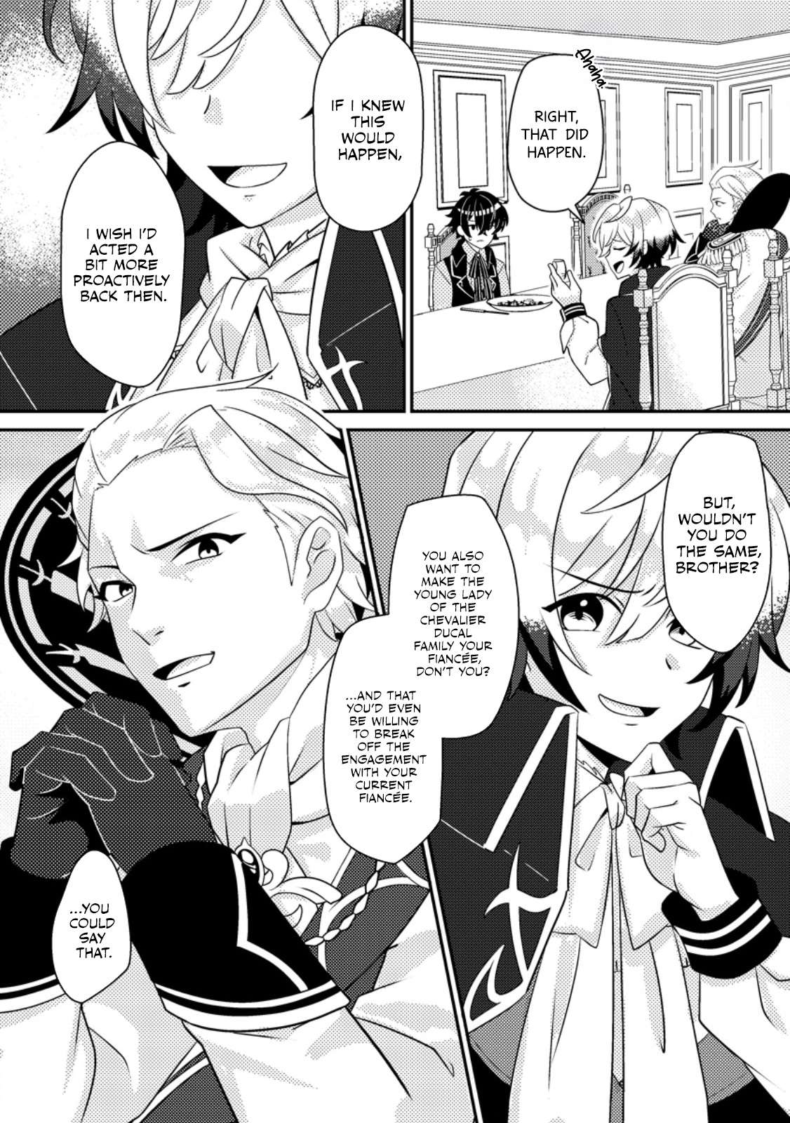 Page 7 of Chapter 3