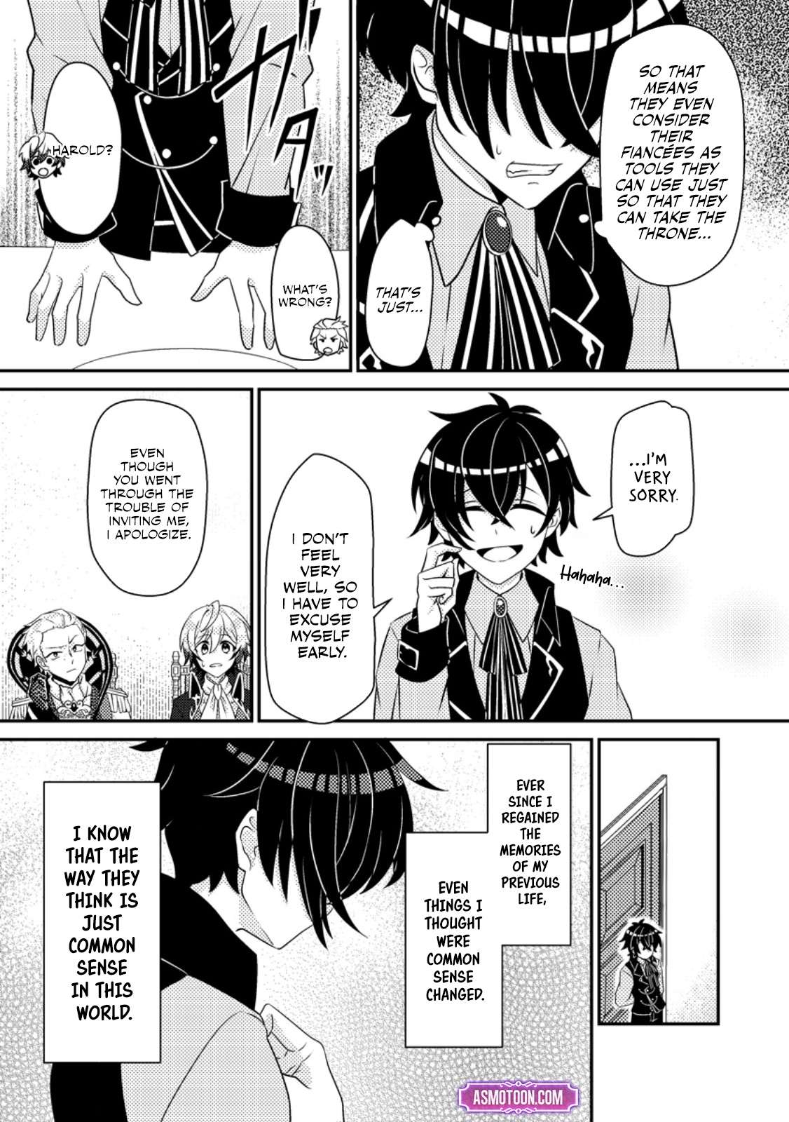 Page 8 of Chapter 3