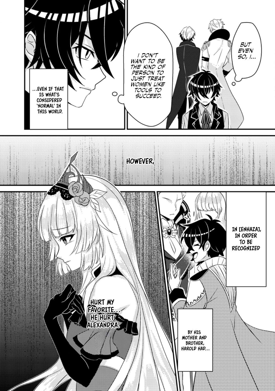 Page 9 of Chapter 3