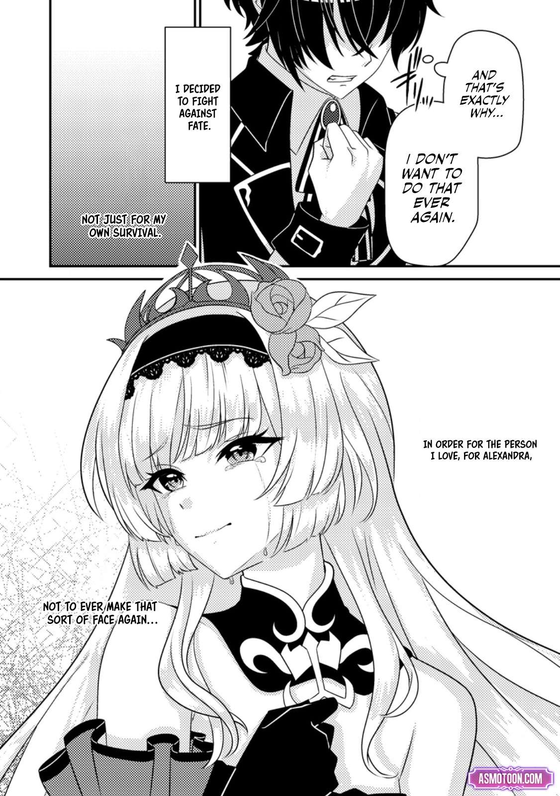 Page 10 of Chapter 3