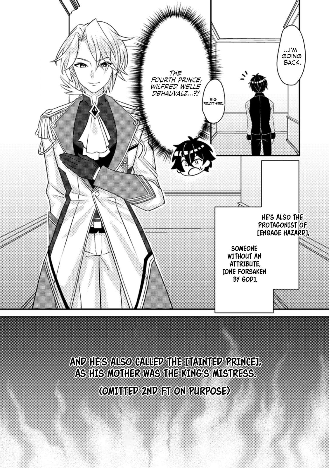 Page 11 of Chapter 3