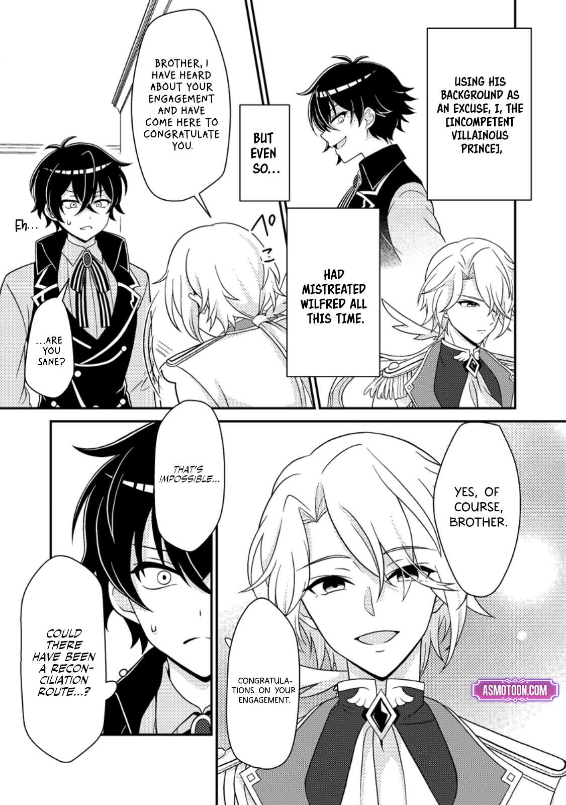 Page 12 of Chapter 3