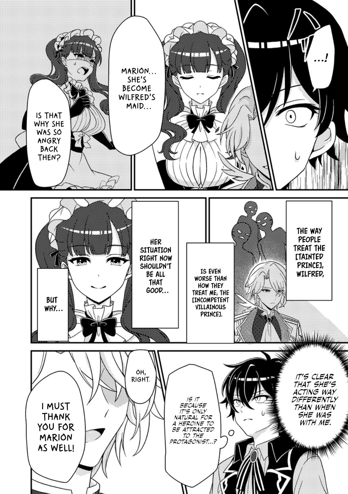 Page 13 of Chapter 3