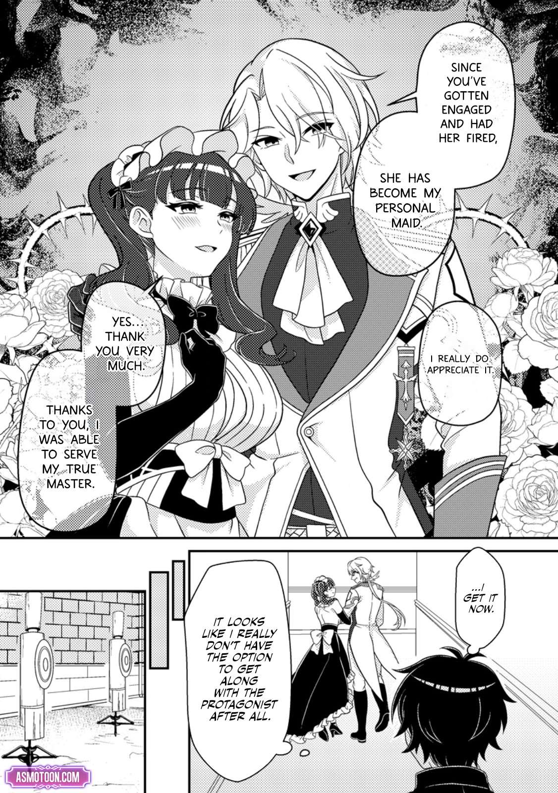 Page 14 of Chapter 3