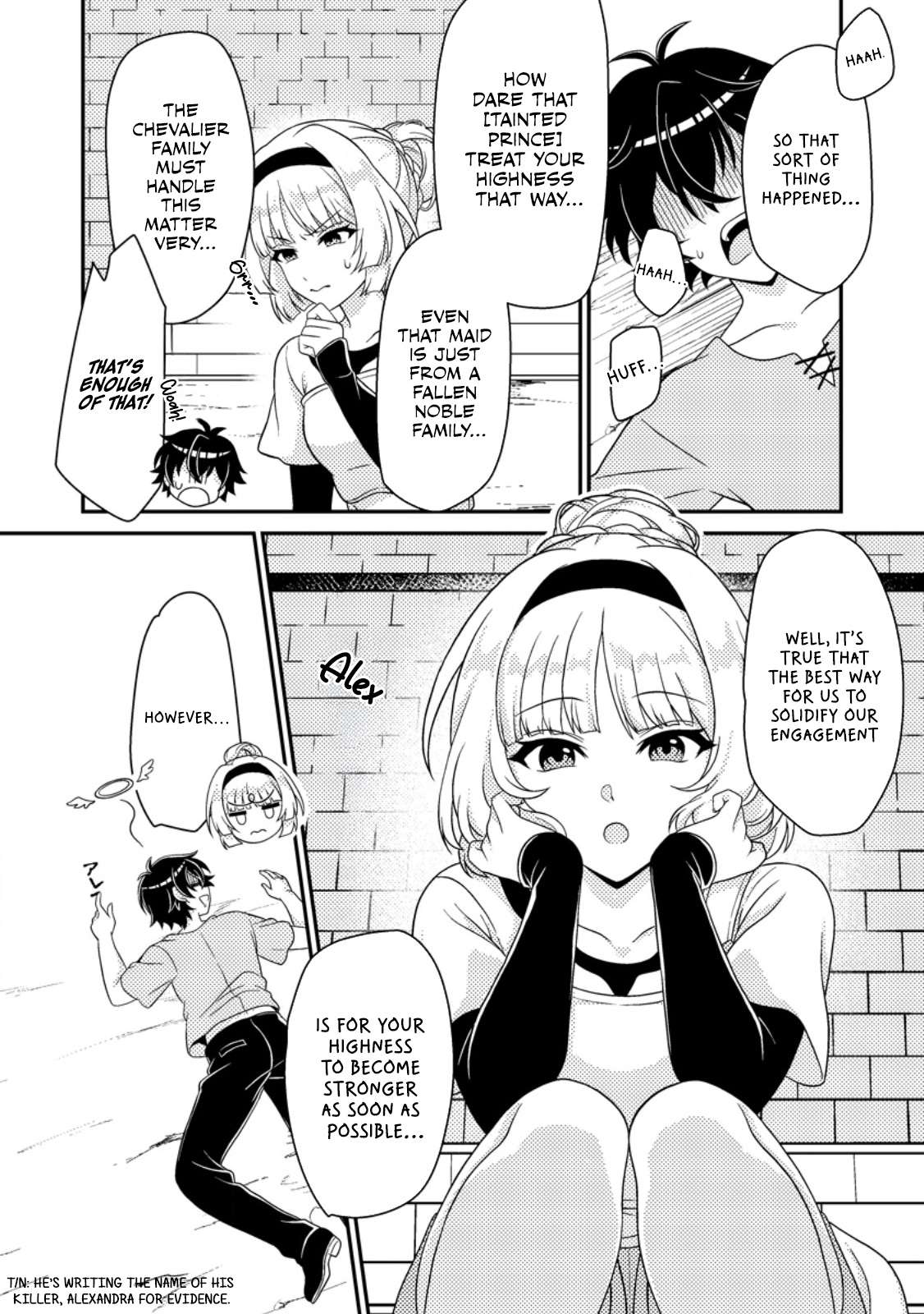 Page 15 of Chapter 3