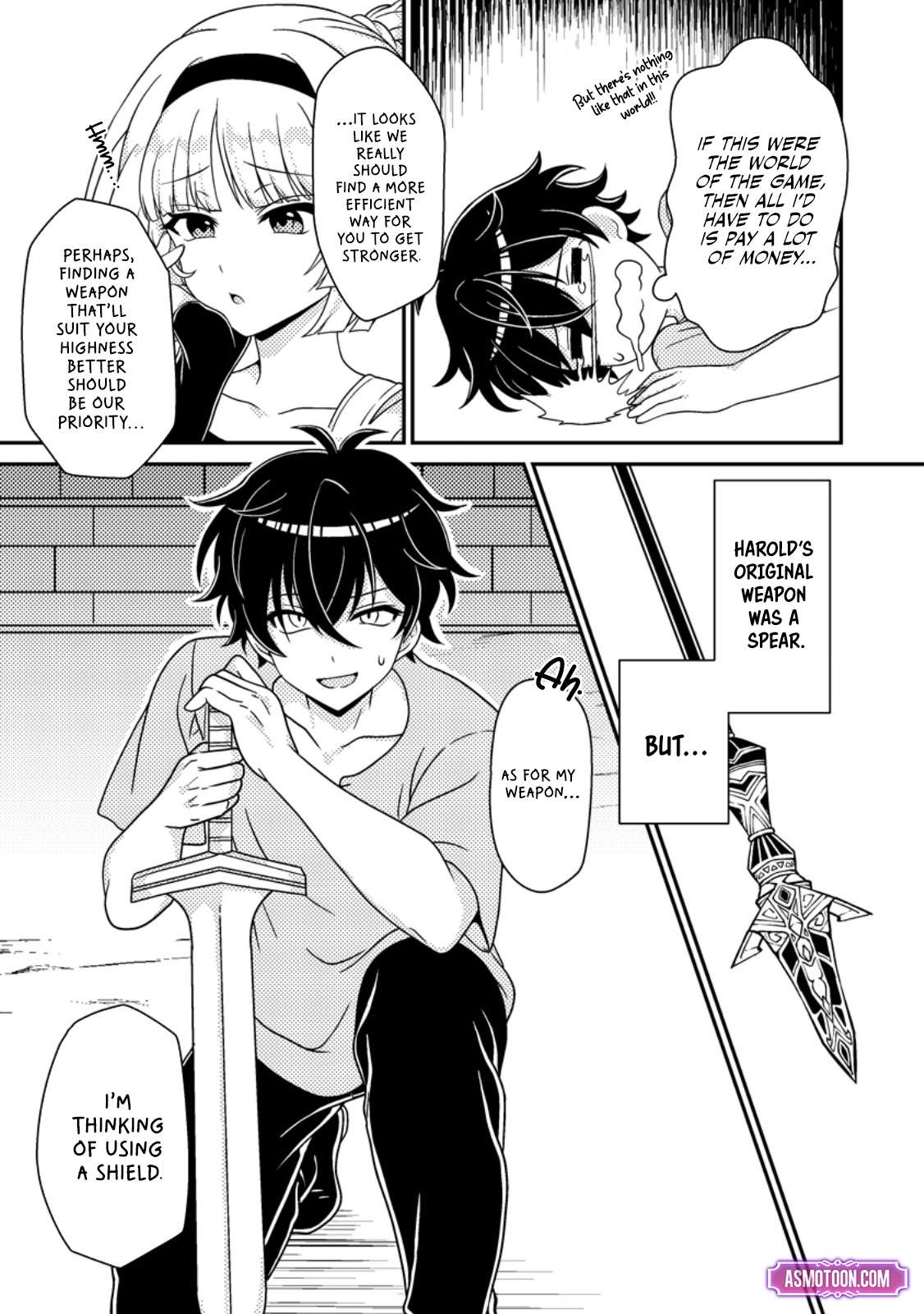 Page 16 of Chapter 3