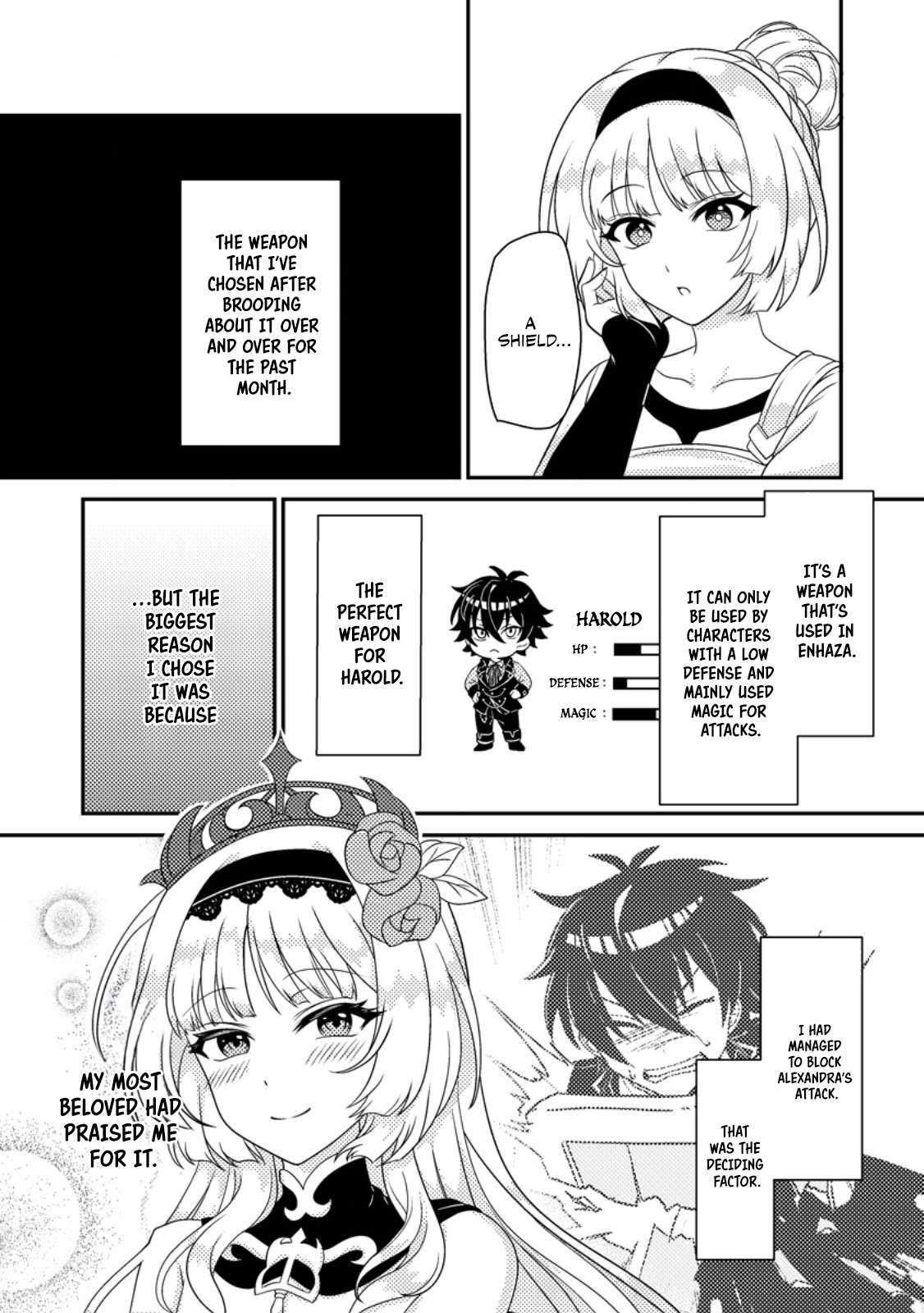 Page 17 of Chapter 3