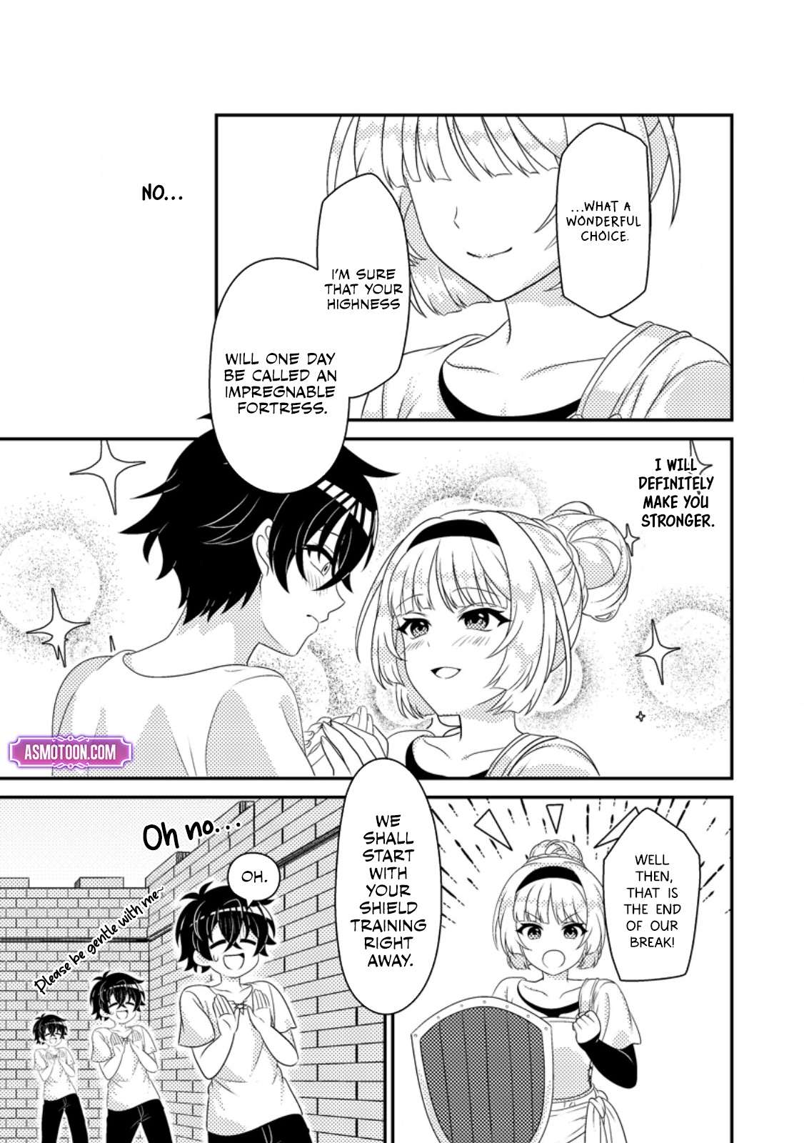 Page 18 of Chapter 3