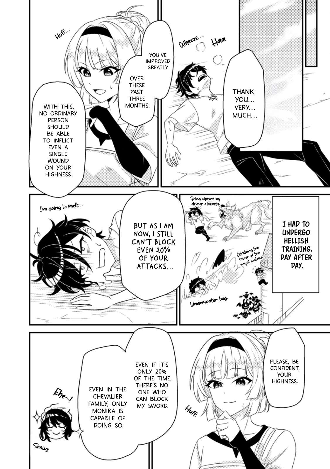 Page 19 of Chapter 3