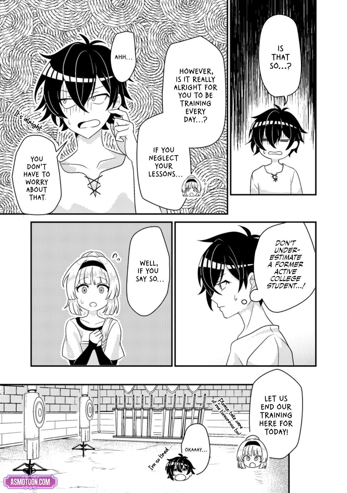 Page 20 of Chapter 3