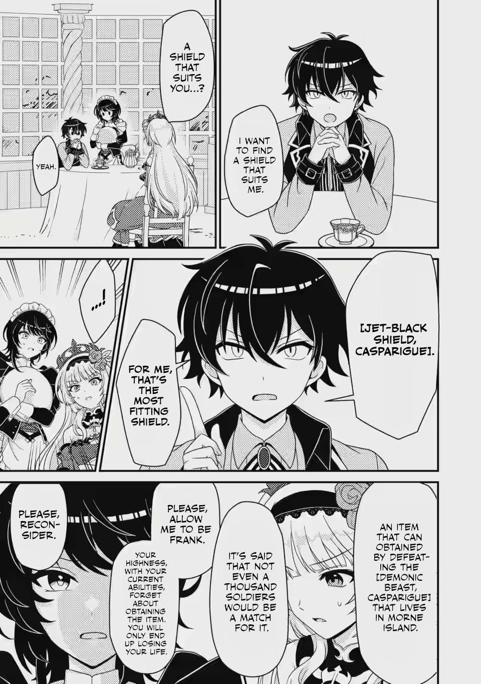 Page 22 of Chapter 3
